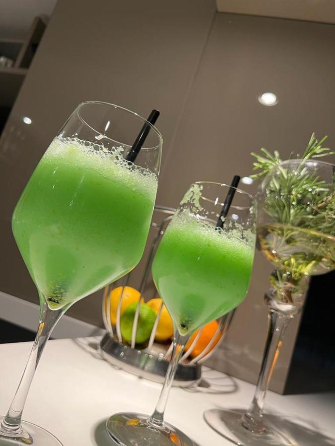 Rosanna Hotel 3*