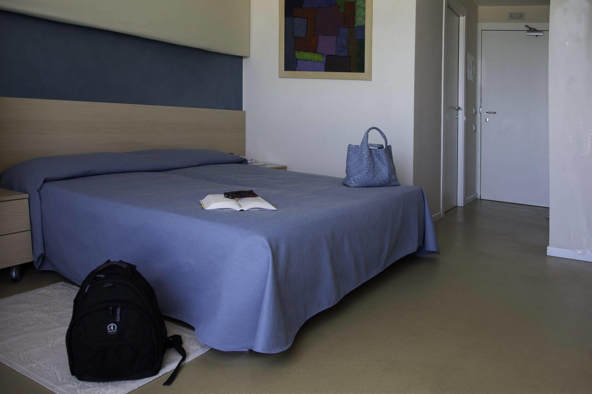 Hotel Rosanna Lido di Jesolo