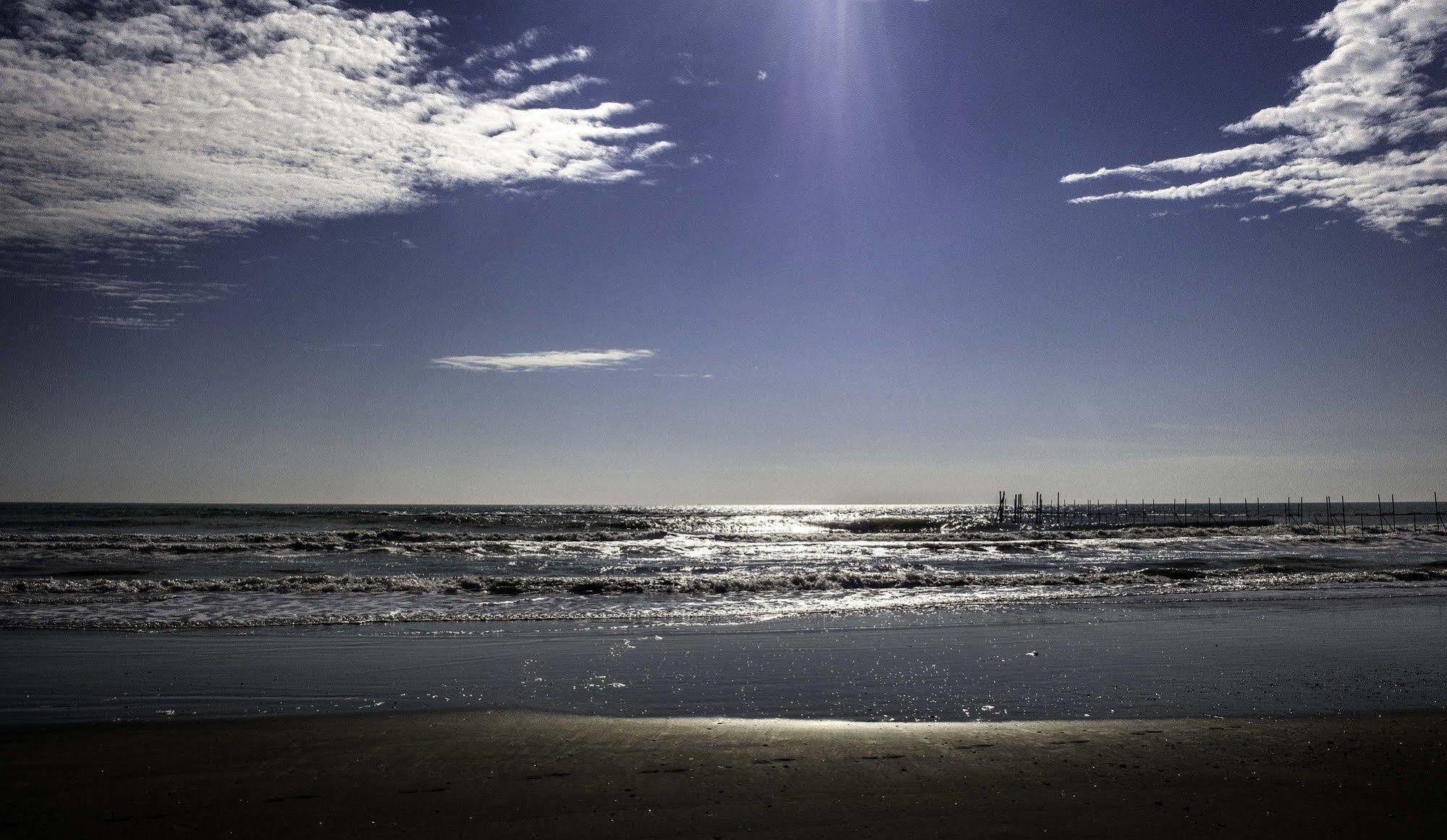 Rosanna 3* Lido di Jesolo