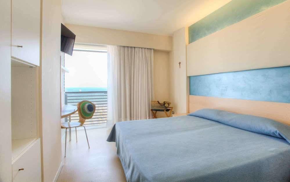 Rosanna 3* Lido di Jesolo