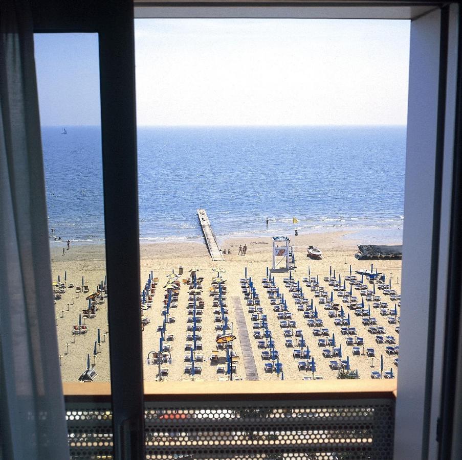 Hotel Rosanna 3 Stelle Superior Lido di Jesolo